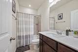 120 Croft Court - Photo 21