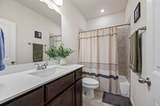 120 Croft Court - Photo 23