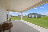 120 Croft Court - Photo 24