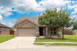 504 Millsap Drive - Photo 1