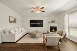 504 Millsap Drive - Photo 10