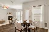 504 Millsap Drive - Photo 11