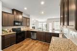 504 Millsap Drive - Photo 12