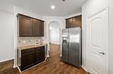 504 Millsap Drive - Photo 13