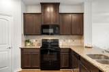 504 Millsap Drive - Photo 14