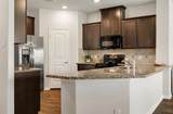 504 Millsap Drive - Photo 15