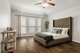 504 Millsap Drive - Photo 16