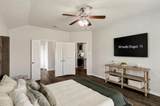 504 Millsap Drive - Photo 17