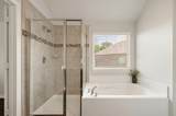 504 Millsap Drive - Photo 18