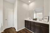 504 Millsap Drive - Photo 19