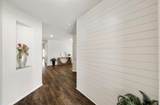 504 Millsap Drive - Photo 2