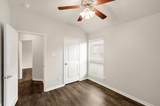 504 Millsap Drive - Photo 20