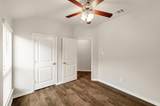 504 Millsap Drive - Photo 21