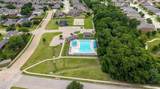 504 Millsap Drive - Photo 22
