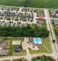 504 Millsap Drive - Photo 23