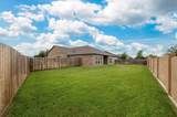 504 Millsap Drive - Photo 24