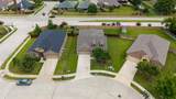 504 Millsap Drive - Photo 25