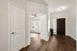 504 Millsap Drive - Photo 3