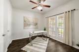 504 Millsap Drive - Photo 4