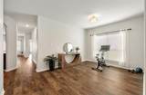 504 Millsap Drive - Photo 5