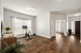 504 Millsap Drive - Photo 6