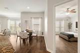 504 Millsap Drive - Photo 7