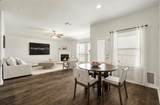 504 Millsap Drive - Photo 8