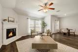 504 Millsap Drive - Photo 9