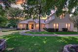 8517 Stallion Street - Photo 1