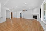 8517 Stallion Street - Photo 10
