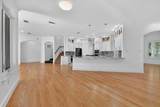 8517 Stallion Street - Photo 11