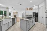 8517 Stallion Street - Photo 12