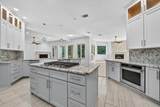8517 Stallion Street - Photo 13