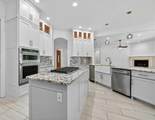 8517 Stallion Street - Photo 14