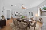 8517 Stallion Street - Photo 15