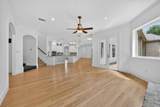 8517 Stallion Street - Photo 16