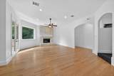 8517 Stallion Street - Photo 17