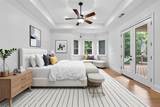 8517 Stallion Street - Photo 18