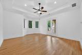 8517 Stallion Street - Photo 19
