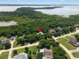 8517 Stallion Street - Photo 2