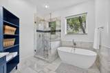 8517 Stallion Street - Photo 21