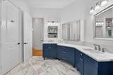 8517 Stallion Street - Photo 22