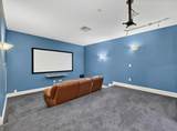 8517 Stallion Street - Photo 23