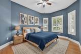 8517 Stallion Street - Photo 24