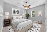 8517 Stallion Street - Photo 25