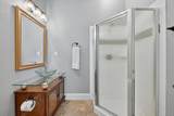 8517 Stallion Street - Photo 26