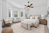 8517 Stallion Street - Photo 27