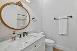 8517 Stallion Street - Photo 28