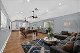 8517 Stallion Street - Photo 29