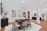 8517 Stallion Street - Photo 3